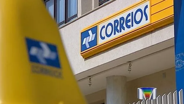 Correios exigem CPF ou CNPJ para entregar encomendas - Rádio Massa FM Correios exigem CPF ou CNPJ para entregar encomendas - Rádio Massa FM