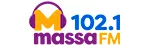 Pinheiros | MASSA FM 102.1