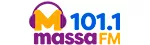 Ponta Grossa | MASSA FM 101.1