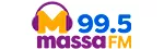 Nova Andradina | MASSA FM 99.5