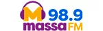 Cascavel | MASSA FM 98.9