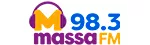 Campinas | MASSA FM 98.3