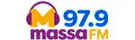 Anchieta | MASSA FM 97.9