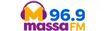 Cianorte | MASSA FM 96.9