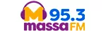 Gramado | MASSA FM 95.3