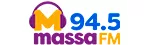 Criciúma | MASSA FM 94.5