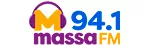 Colorado do Oeste | MASSA FM 94.1