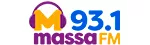 Guarapari | MASSA FM 93.1
