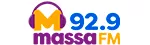 São Paulo | MASSA FM 92.9