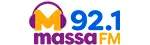Lages | MASSA FM 92.1
