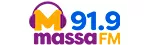 Medianeira | MASSA FM 91.9
