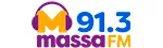Ouro Fino | MASSA FM 91.3
