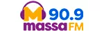 Cachoeiro | MASSA FM 90.9
