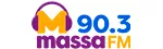 Cacoal | MASSA FM 90.3