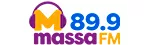 Ji-Paraná | MASSA FM 89.9