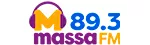 Taquaritinga | MASSA FM 89.3