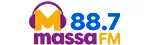 Capanema | MASSA FM 88.7