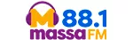 Mandaguari | MASSA FM 88.1