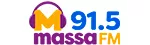 Assis Chateaubriand | MASSA FM 91.5