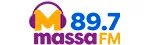 Alta Paulista | MASSA FM 89.7