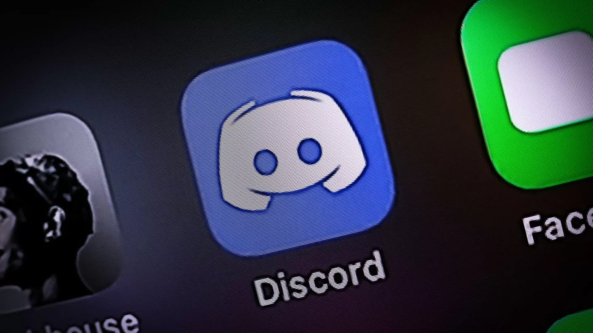 Discord anuncia novo controle parental para adolescentes