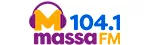 Passo Fundo | MASSA FM 104.1